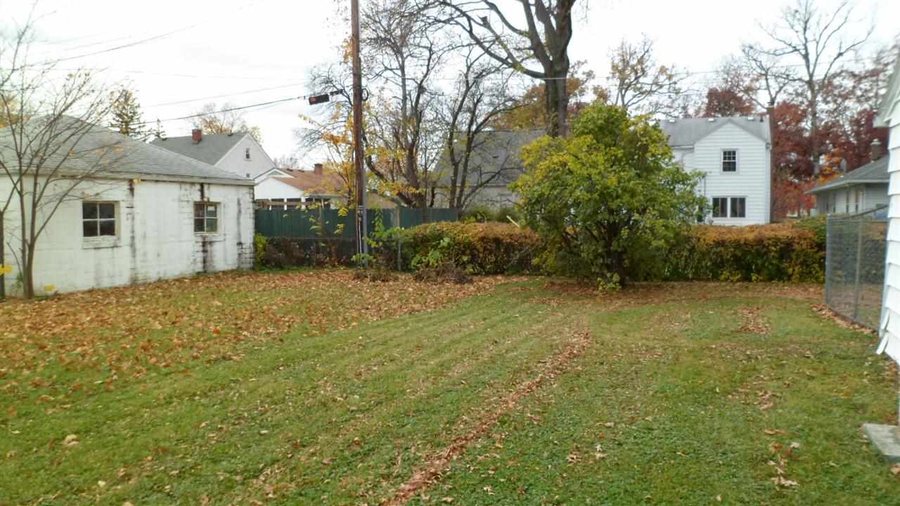 2621 Carew St, Fort Wayne, IN 46805 photo 7