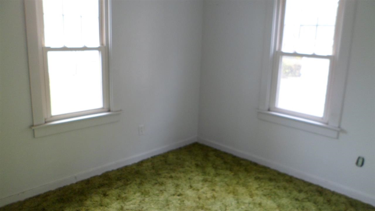 2621 Carew St, Fort Wayne, IN 46805 photo 10