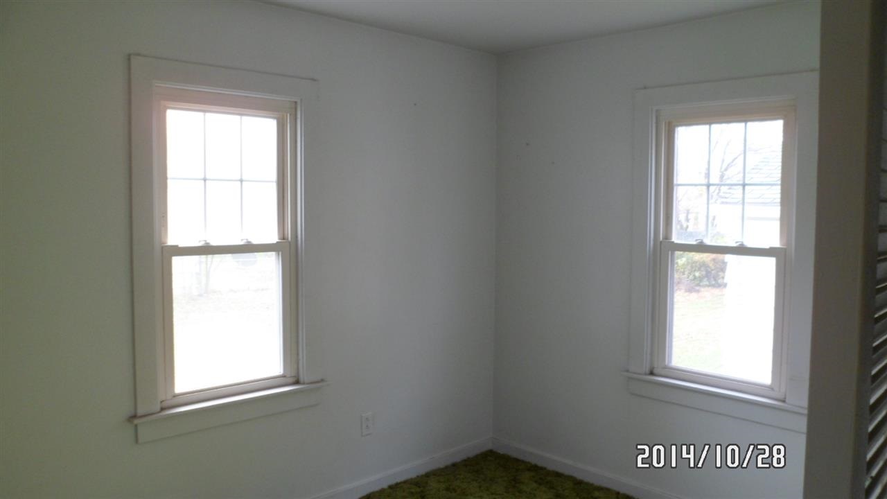2621 Carew St, Fort Wayne, IN 46805 photo 13