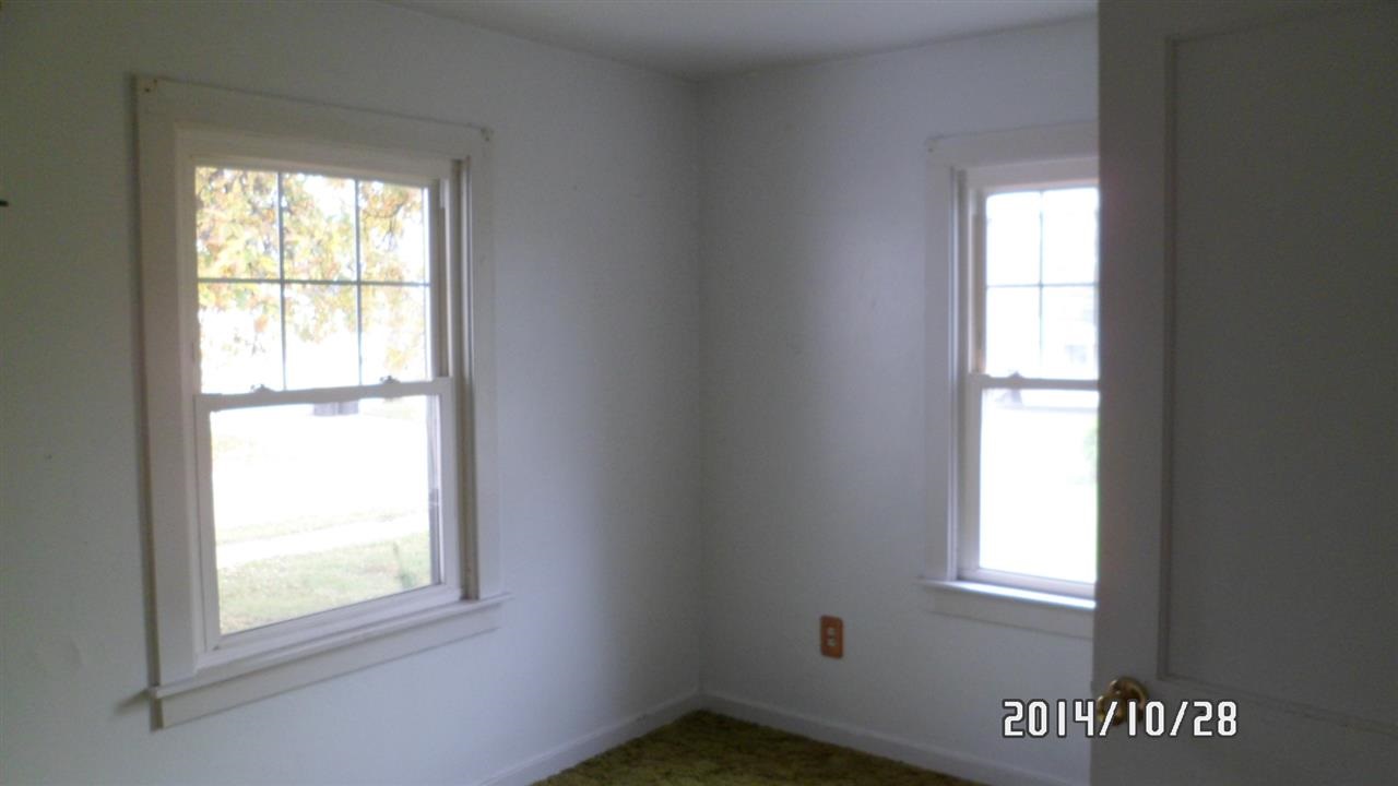 2621 Carew St, Fort Wayne, IN 46805 photo 14