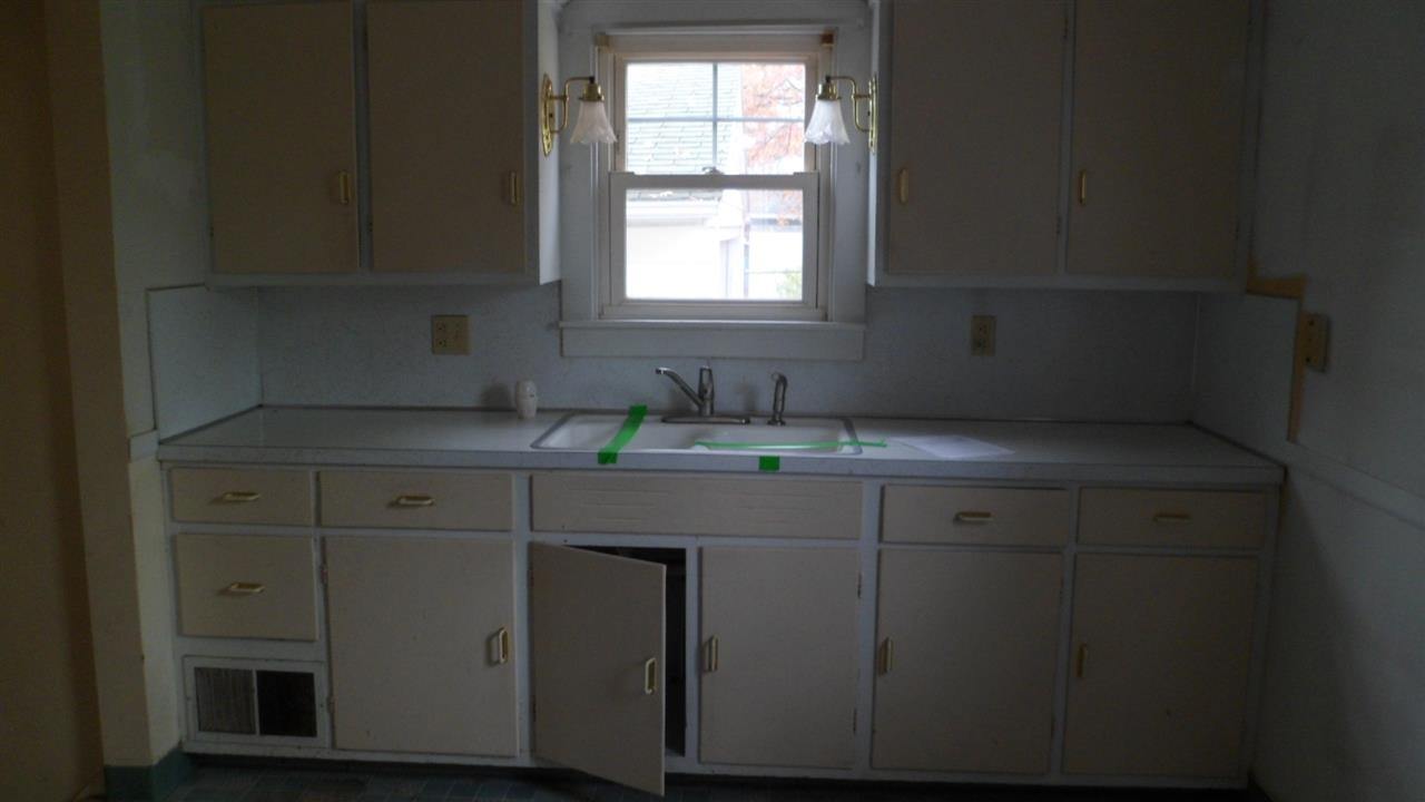 2621 Carew St, Fort Wayne, IN 46805 photo 19