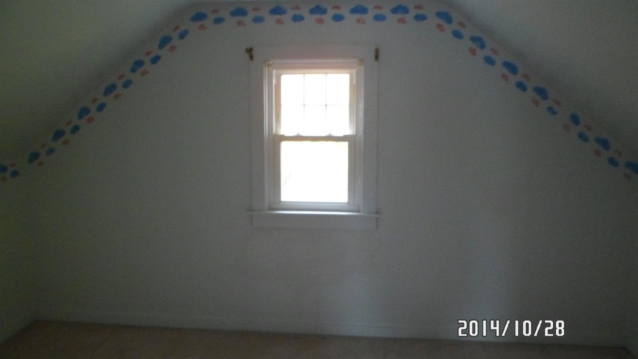 2621 Carew St, Fort Wayne, IN 46805 photo 17