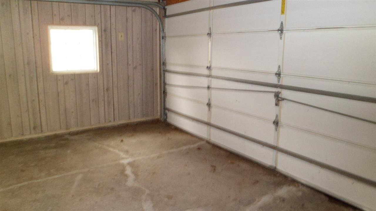 2621 Carew St, Fort Wayne, IN 46805 photo 6