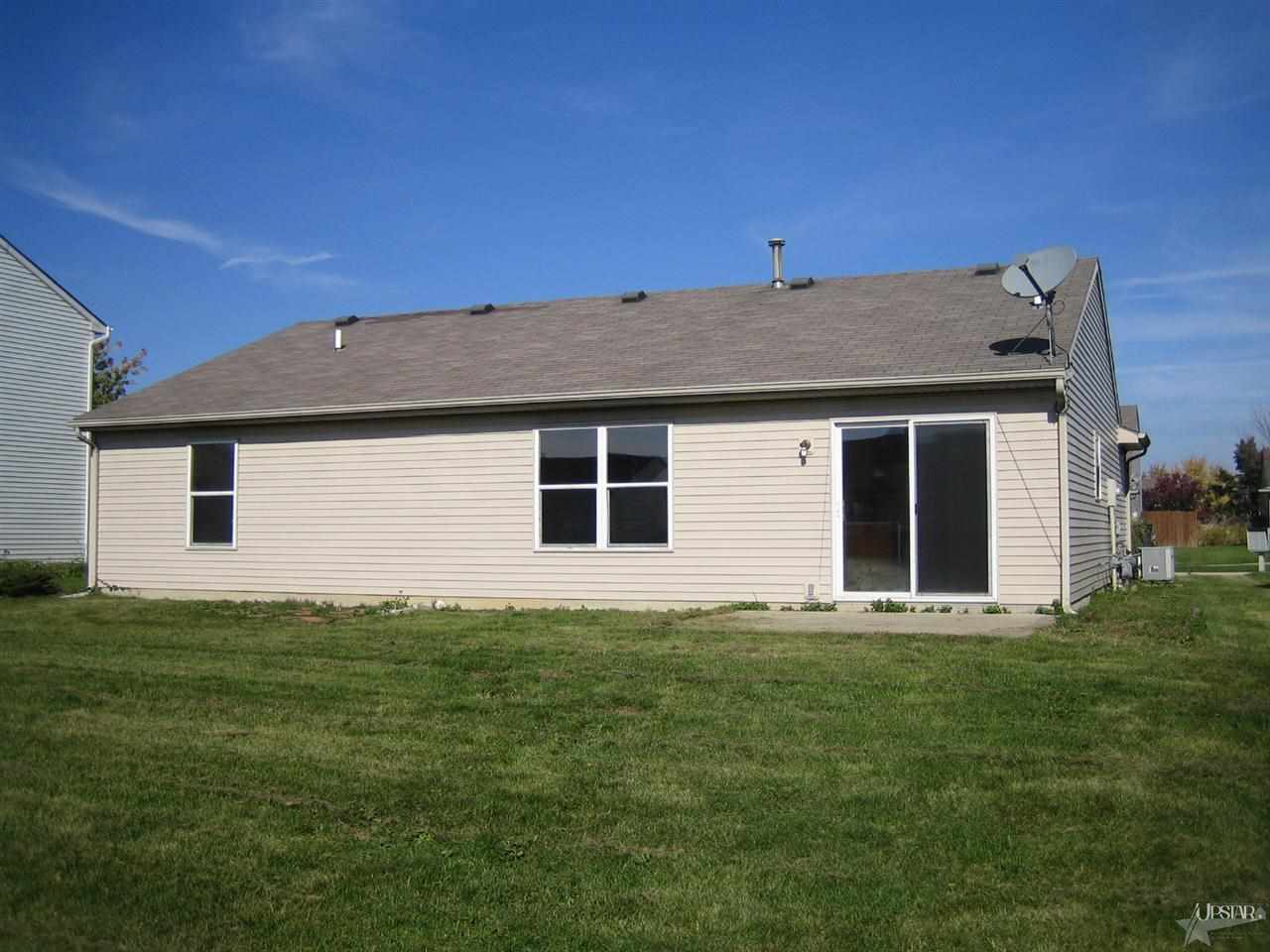 517 Glenfield Dr, Fort Wayne, IN 46825 photo 8