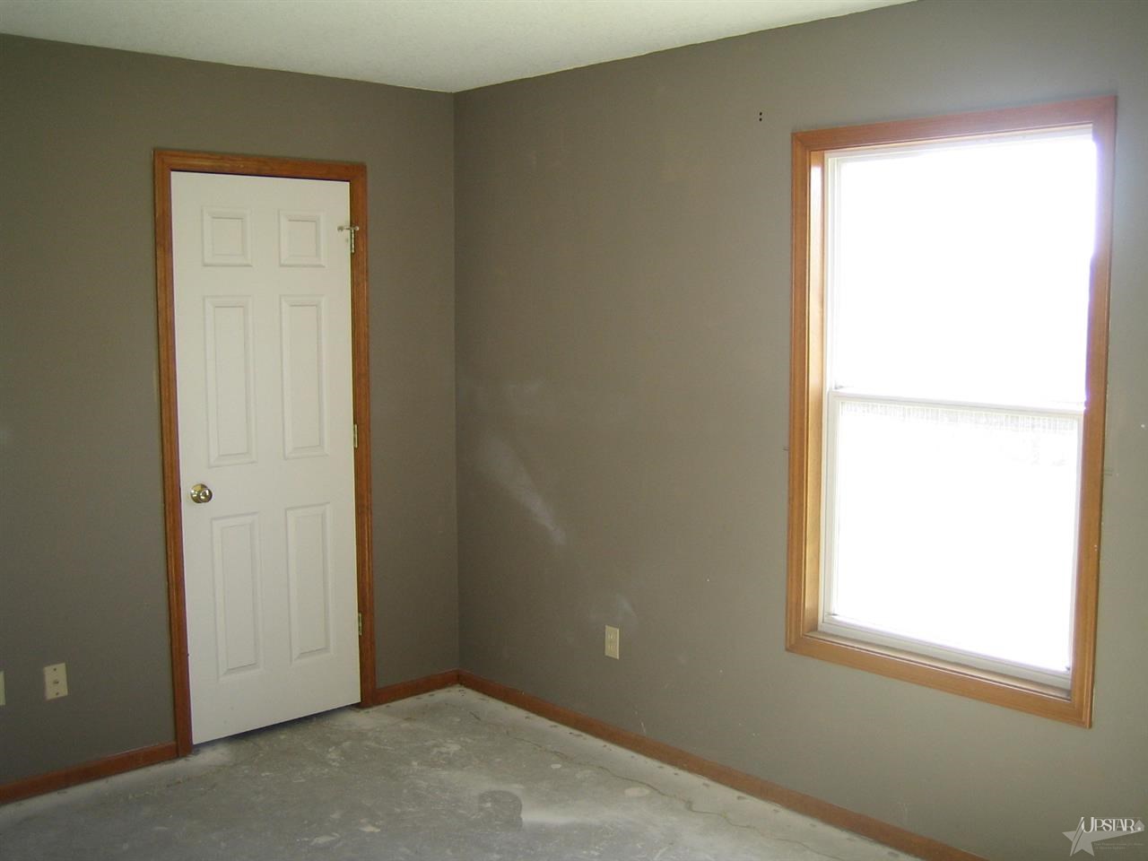 517 Glenfield Dr, Fort Wayne, IN 46825 photo 5