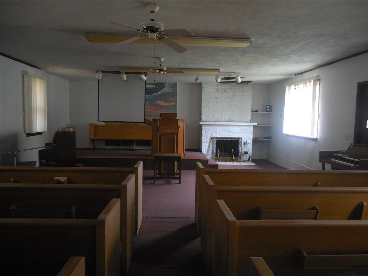209 S Fifth St, Plymouth, IN 46563 photo 7