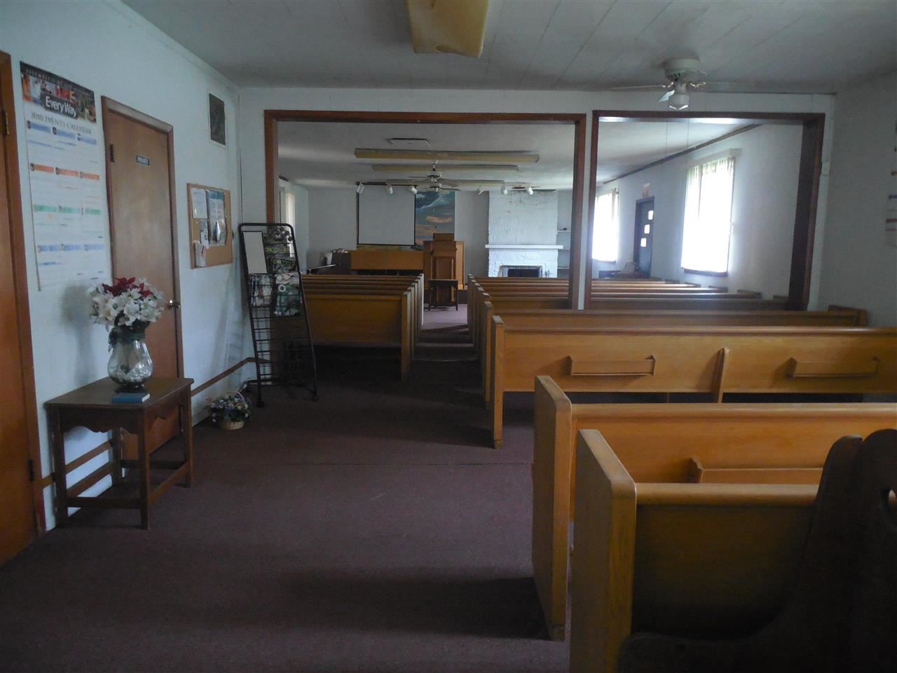 209 S Fifth St, Plymouth, IN 46563 photo 6