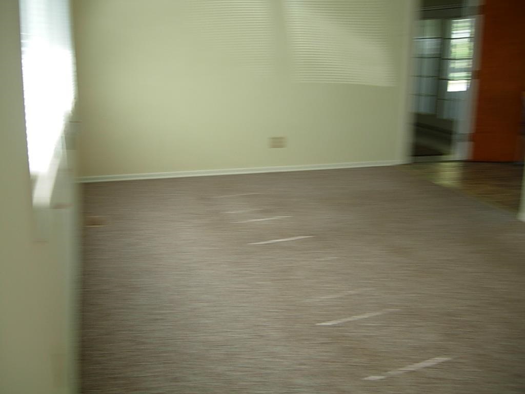 201 E Grissom, Mitchell, IN 47446 photo 3