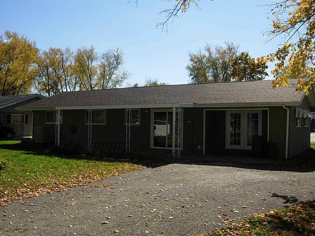 201 E Grissom, Mitchell, IN 47446 photo 2