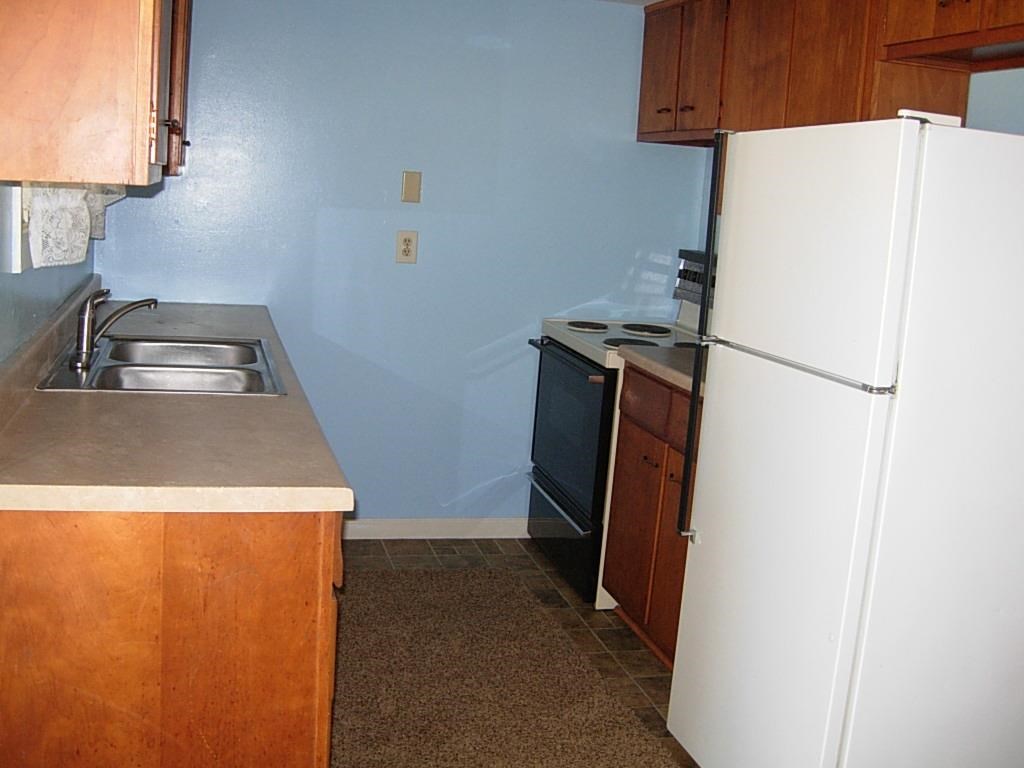 201 E Grissom, Mitchell, IN 47446 photo 5