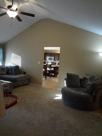 4923 Bryce Dr, Newburgh, IN 47630 photo 8