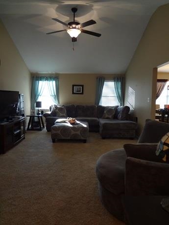 4923 Bryce Dr, Newburgh, IN 47630 photo 11