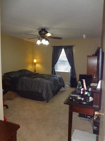 4923 Bryce Dr, Newburgh, IN 47630 photo 18