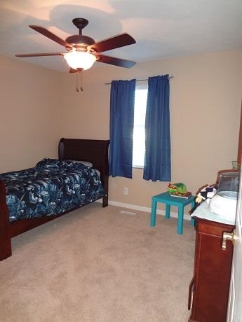 4923 Bryce Dr, Newburgh, IN 47630 photo 14