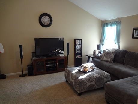 4923 Bryce Dr, Newburgh, IN 47630 photo 9