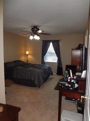 4923 Bryce Dr, Newburgh, IN 47630 photo 17
