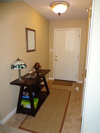 4923 Bryce Dr, Newburgh, IN 47630 photo 6