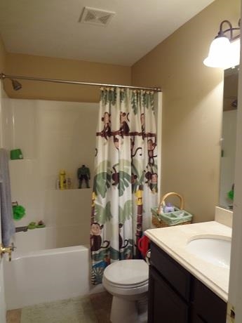 4923 Bryce Dr, Newburgh, IN 47630 photo 13