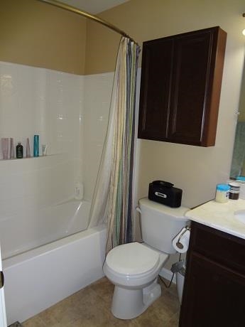 4923 Bryce Dr, Newburgh, IN 47630 photo 16
