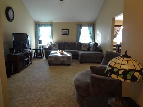 4923 Bryce Dr, Newburgh, IN 47630 photo 12