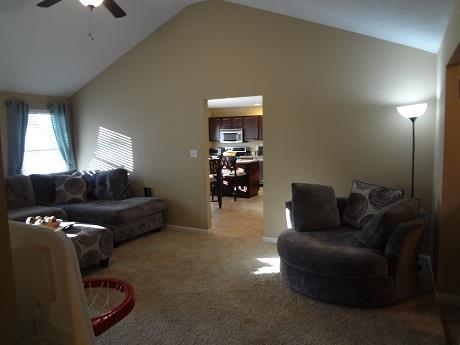 4923 Bryce Dr, Newburgh, IN 47630 photo 7