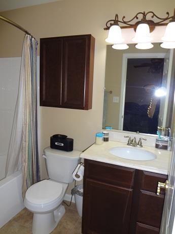 4923 Bryce Dr, Newburgh, IN 47630 photo 15