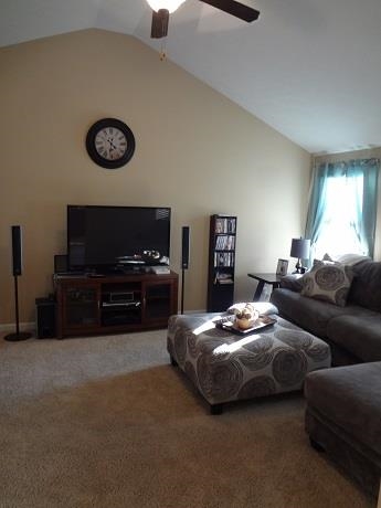 4923 Bryce Dr, Newburgh, IN 47630 photo 10