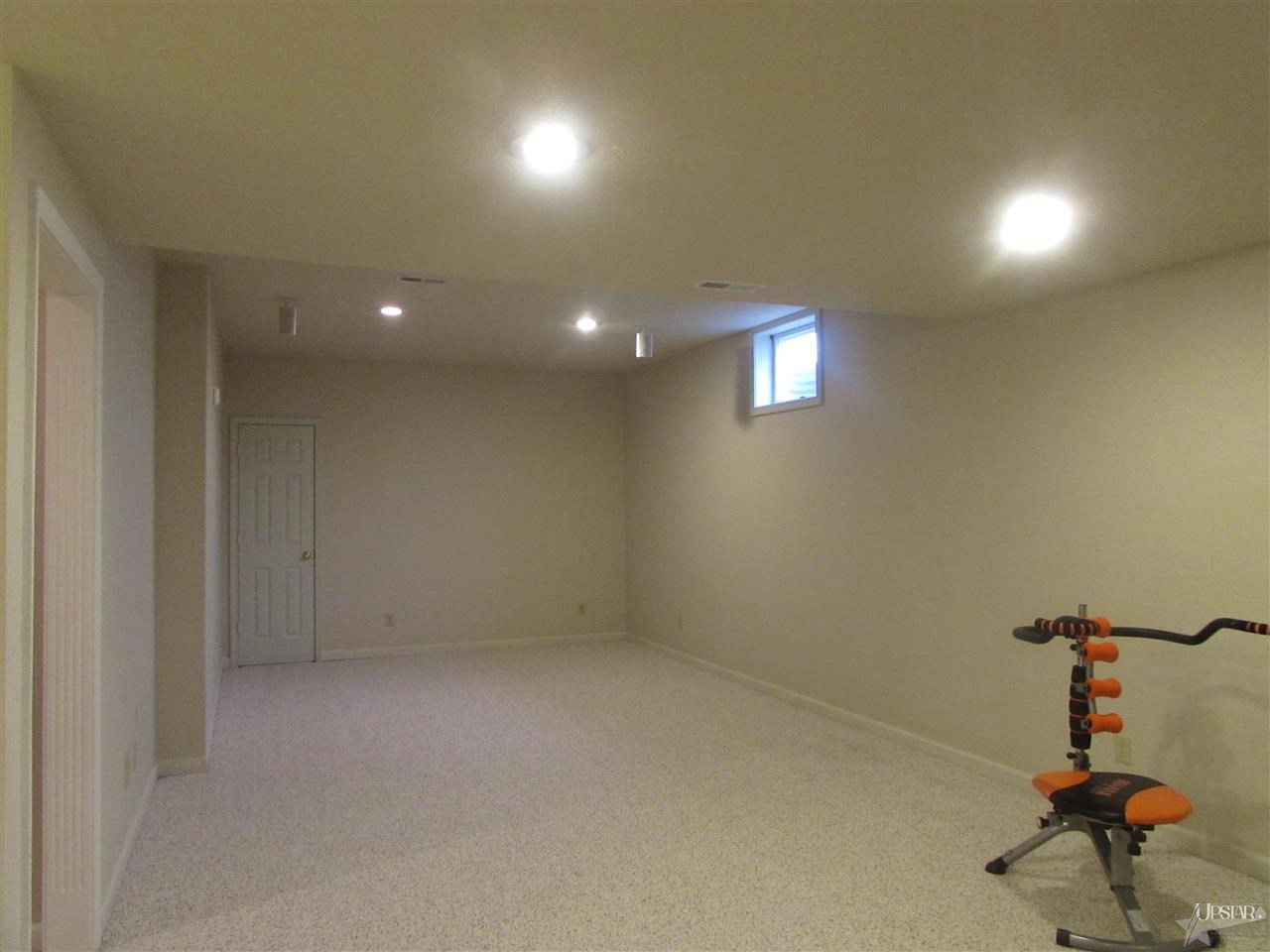 8350 W 250 N, Larwill, IN 46764 photo 25