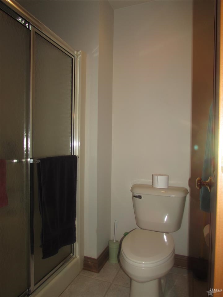 8350 W 250 N, Larwill, IN 46764 photo 15