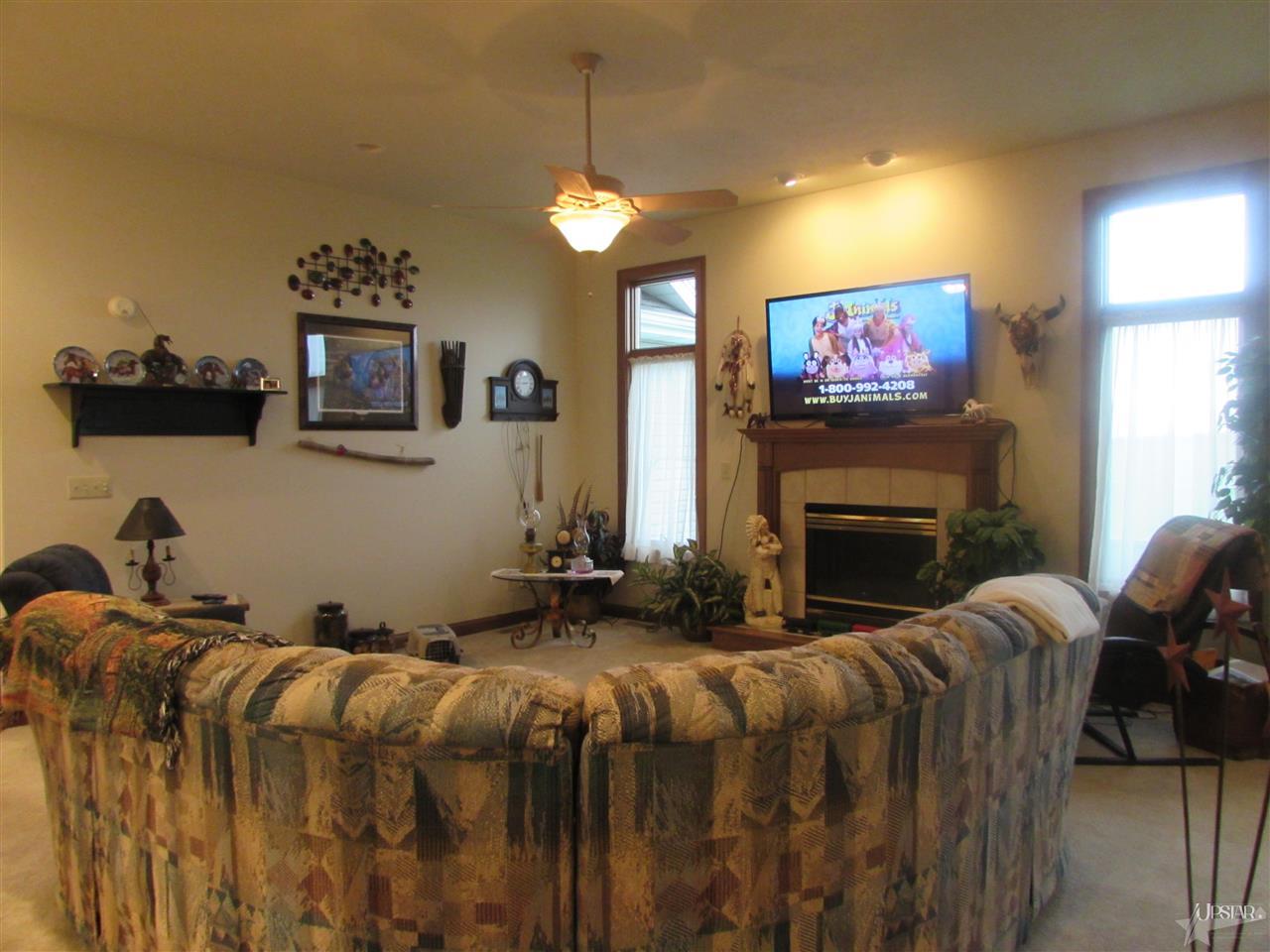 8350 W 250 N, Larwill, IN 46764 photo 19
