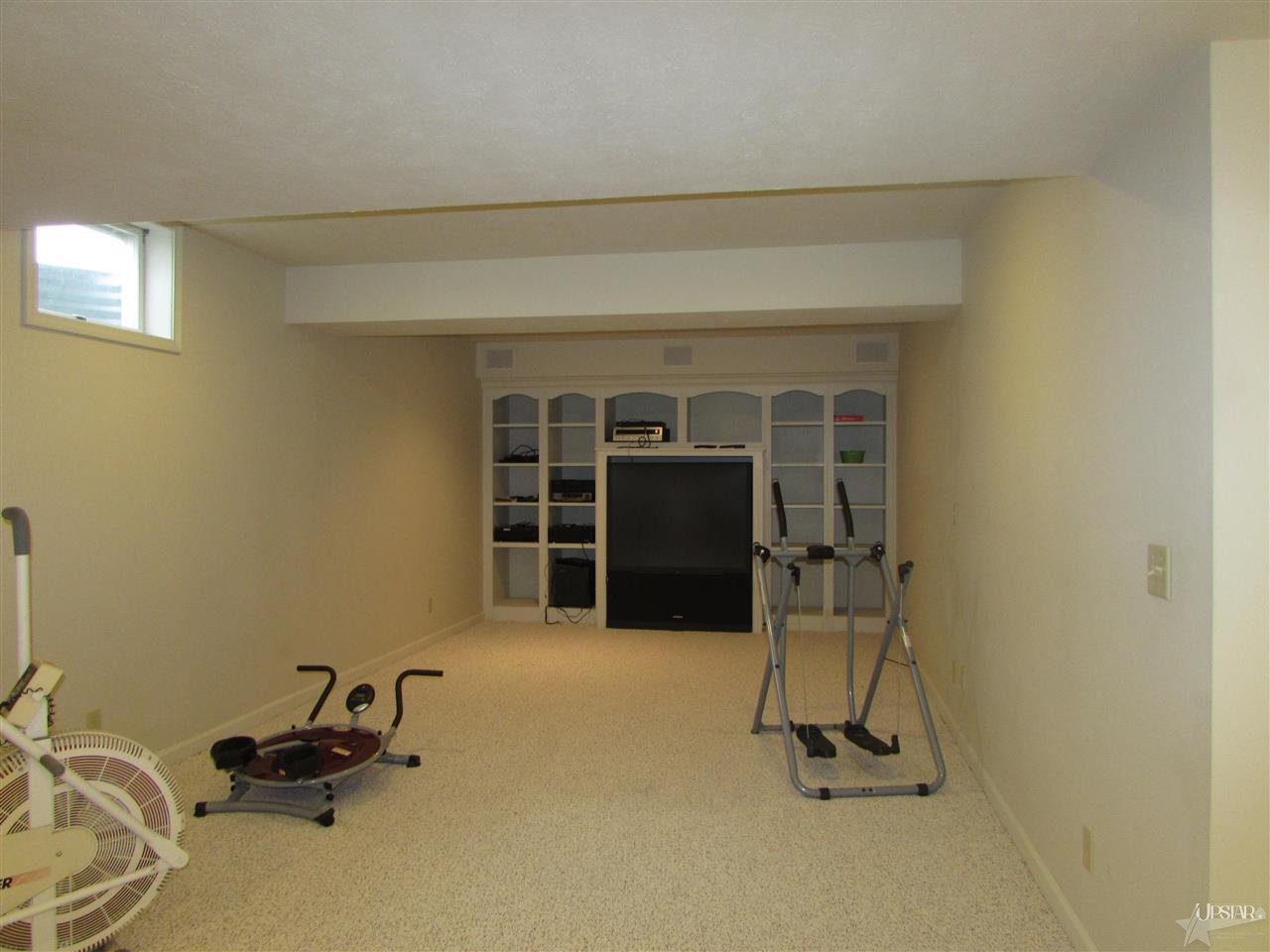 8350 W 250 N, Larwill, IN 46764 photo 24