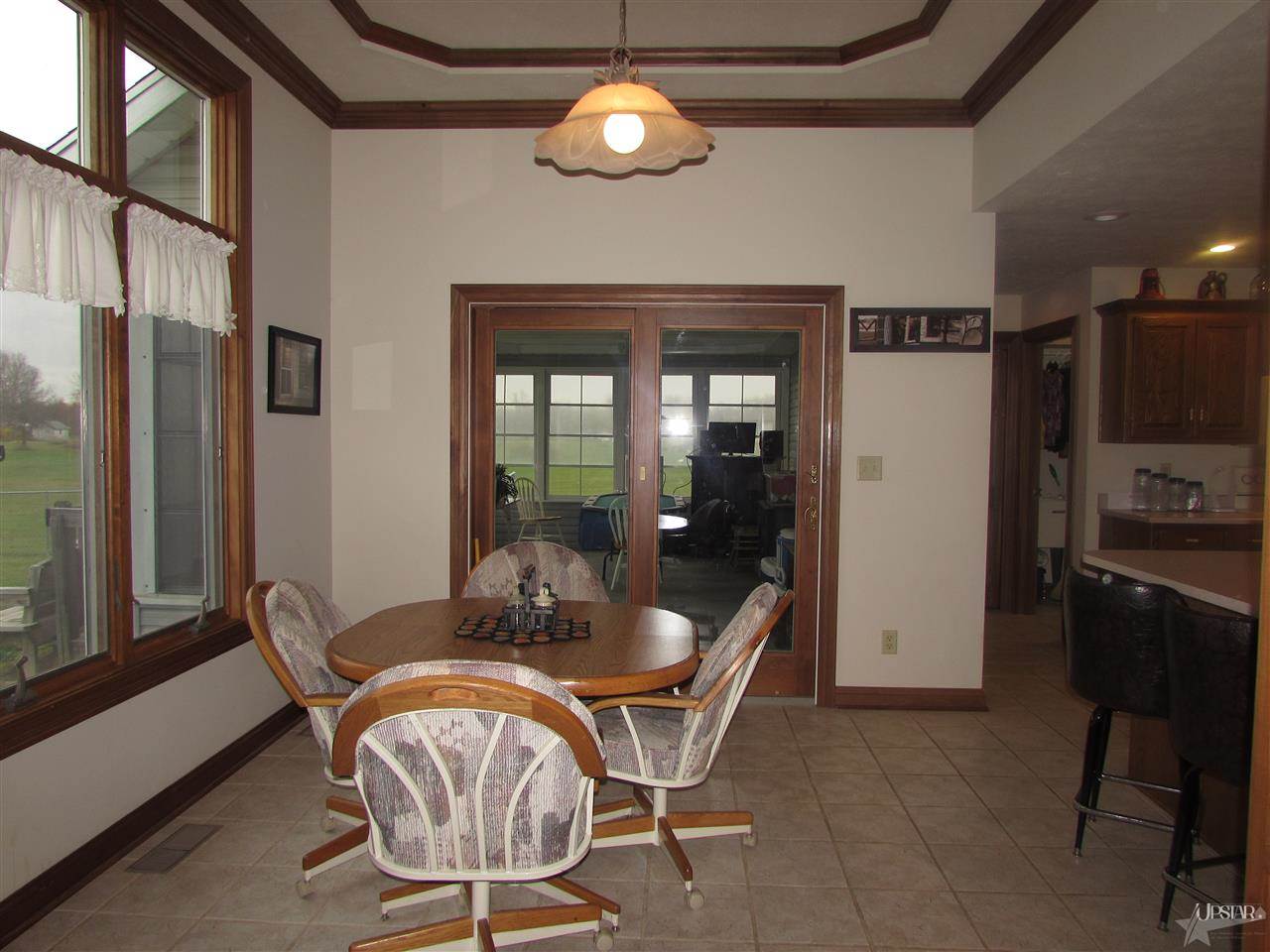 8350 W 250 N, Larwill, IN 46764 photo 9