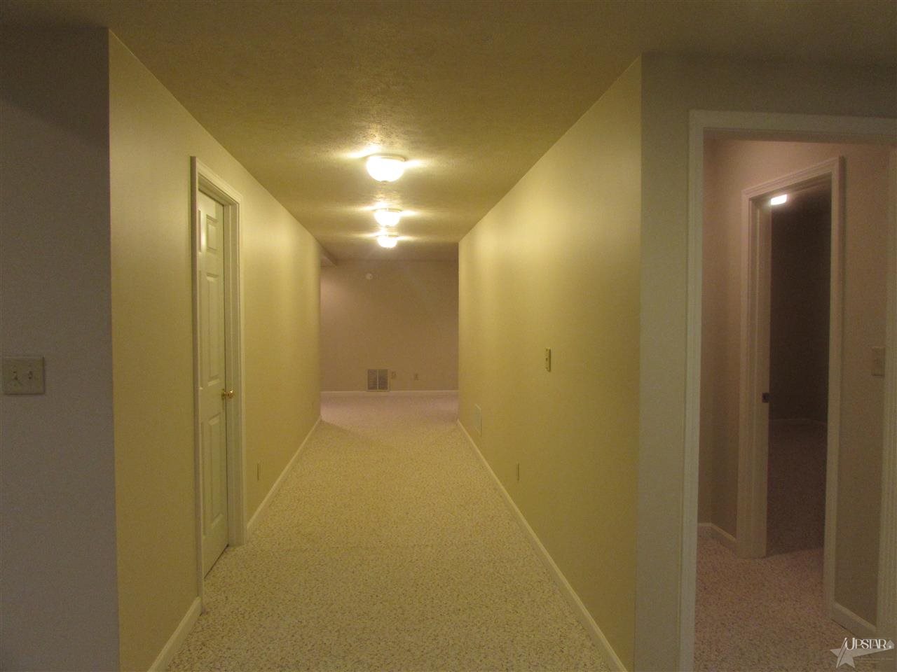 8350 W 250 N, Larwill, IN 46764 photo 27