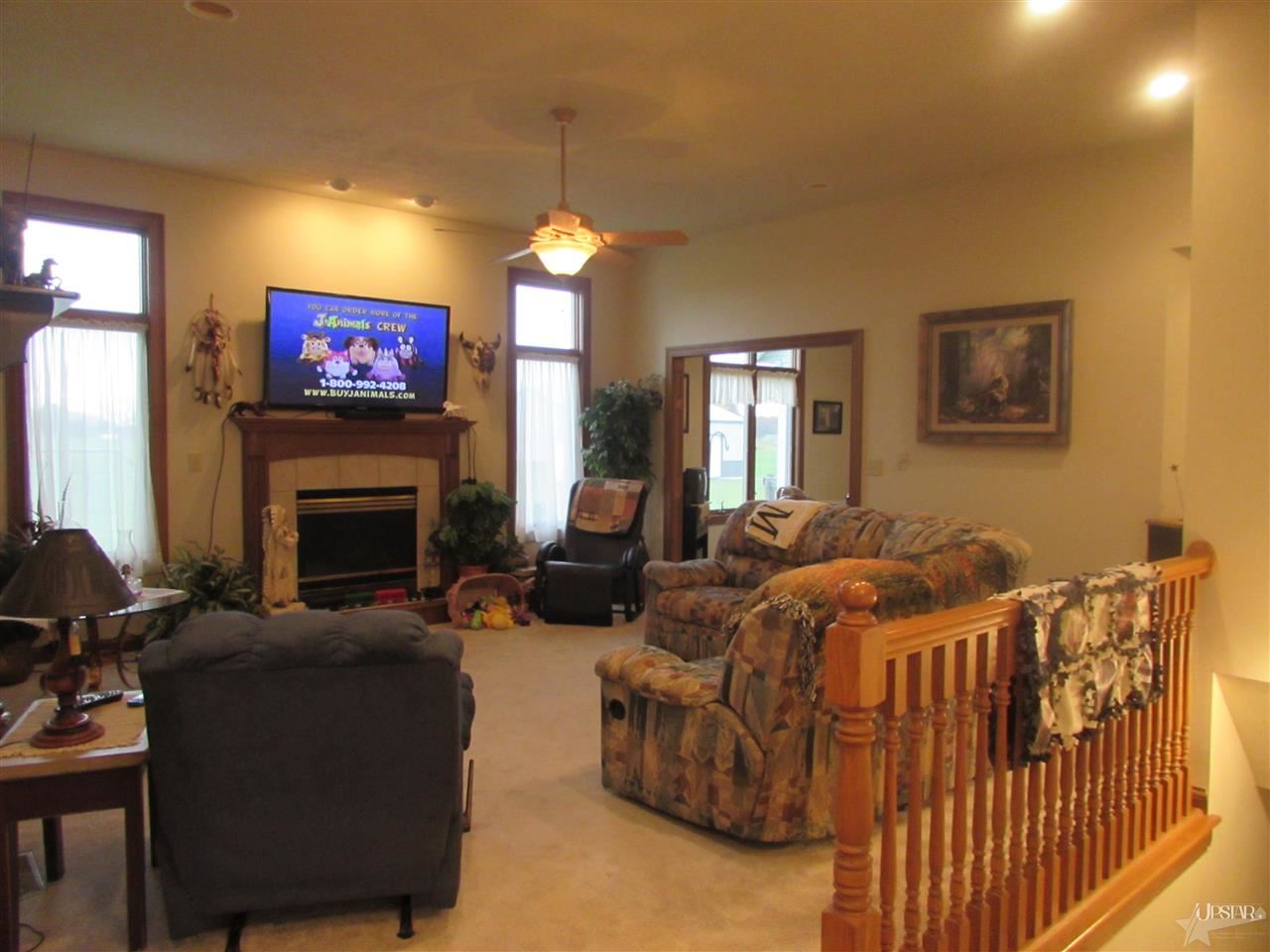 8350 W 250 N, Larwill, IN 46764 photo 18