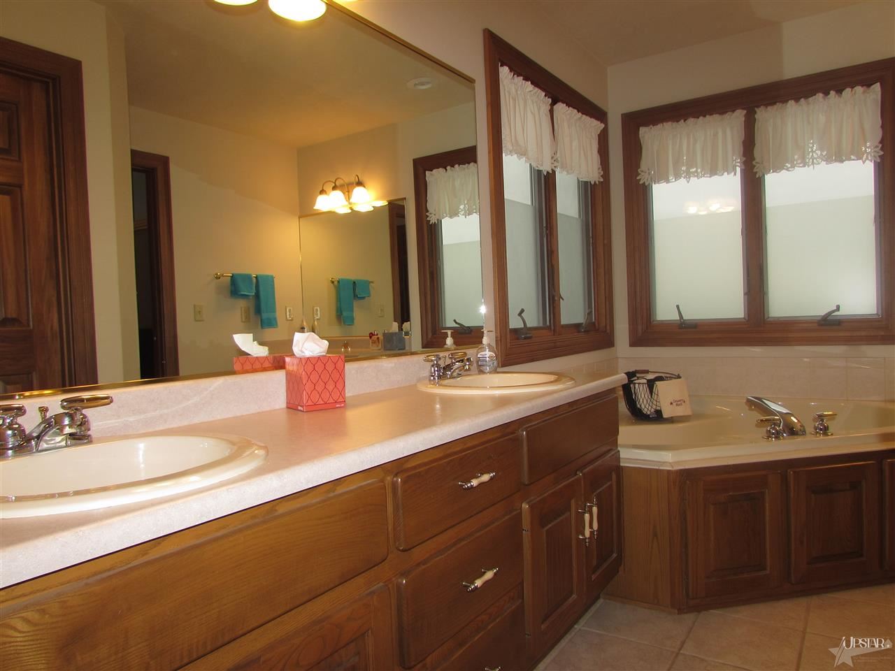 8350 W 250 N, Larwill, IN 46764 photo 14