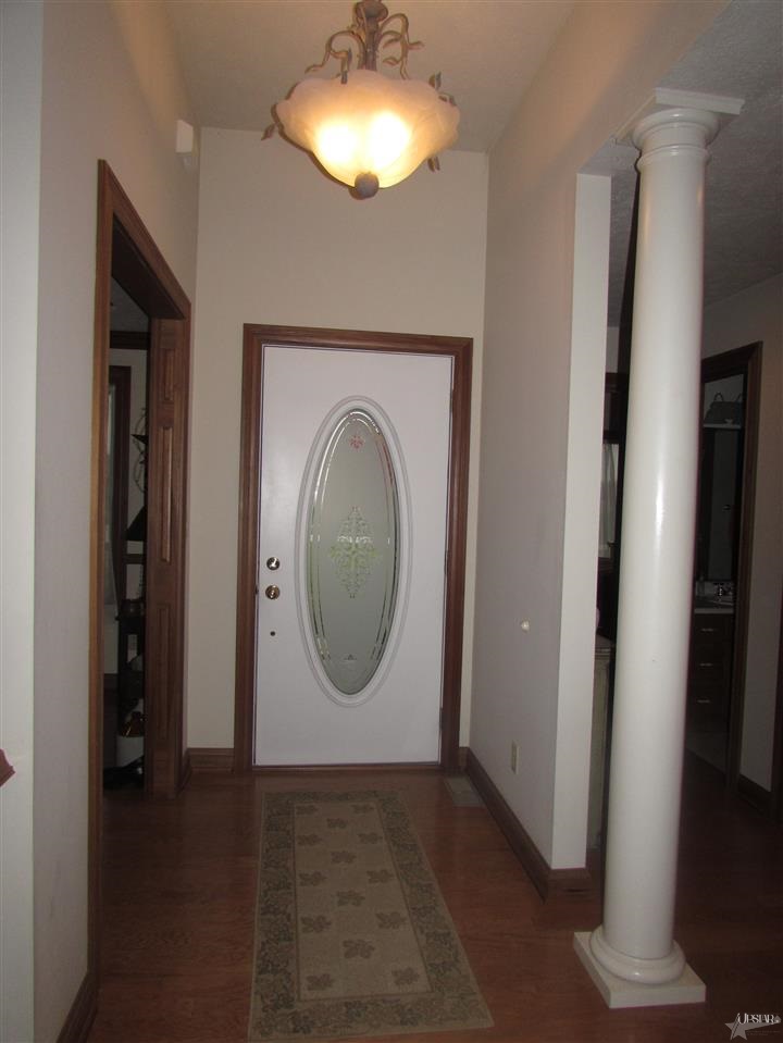 8350 W 250 N, Larwill, IN 46764 photo 2