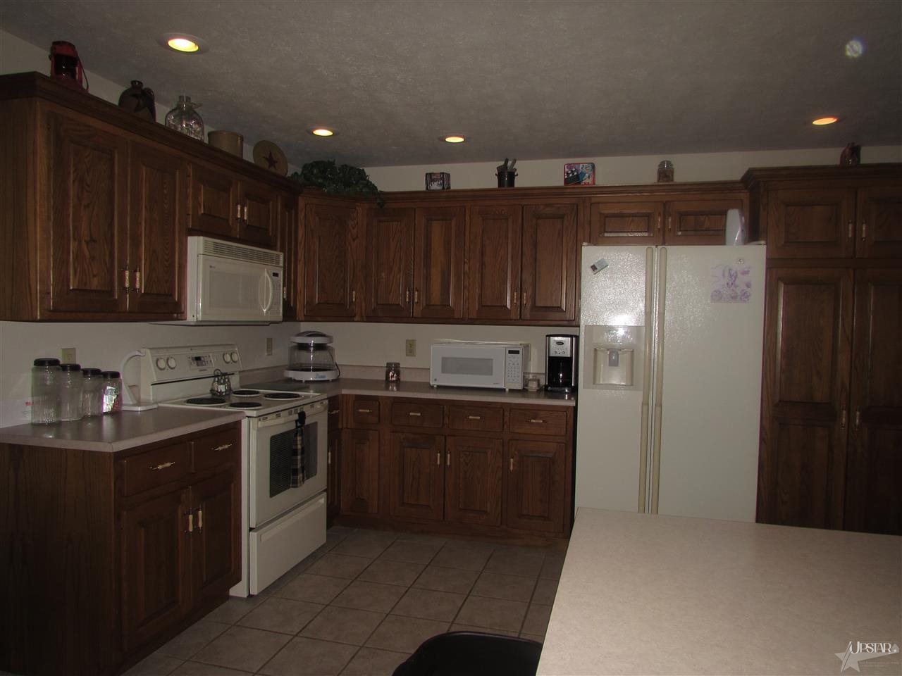 8350 W 250 N, Larwill, IN 46764 photo 7