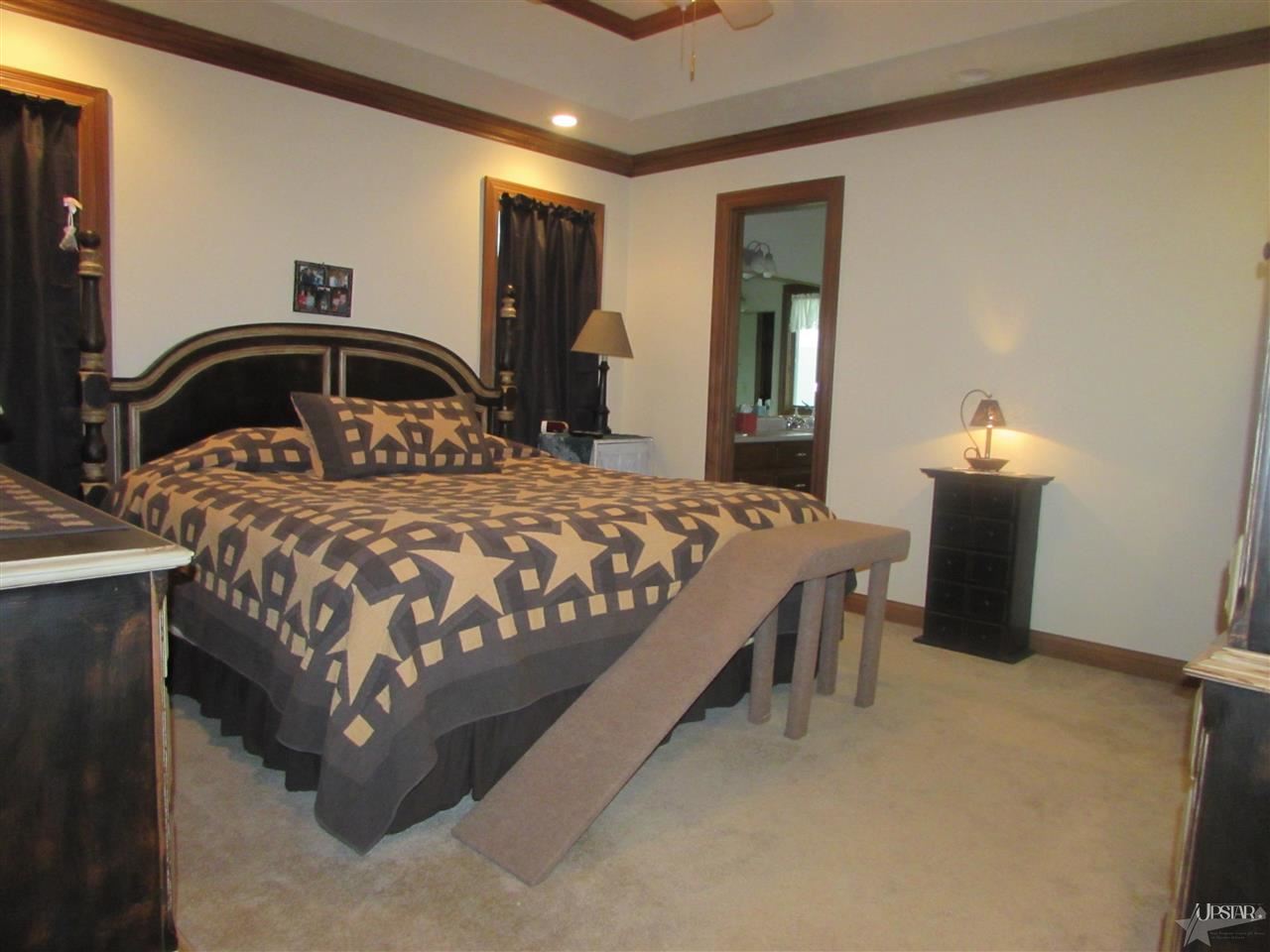 8350 W 250 N, Larwill, IN 46764 photo 13