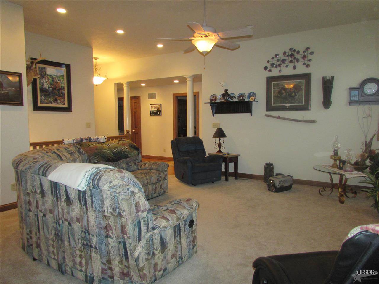 8350 W 250 N, Larwill, IN 46764 photo 20