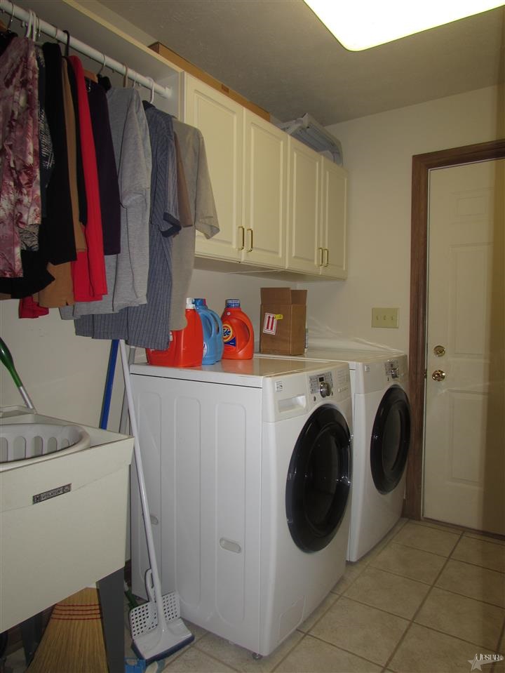 8350 W 250 N, Larwill, IN 46764 photo 11