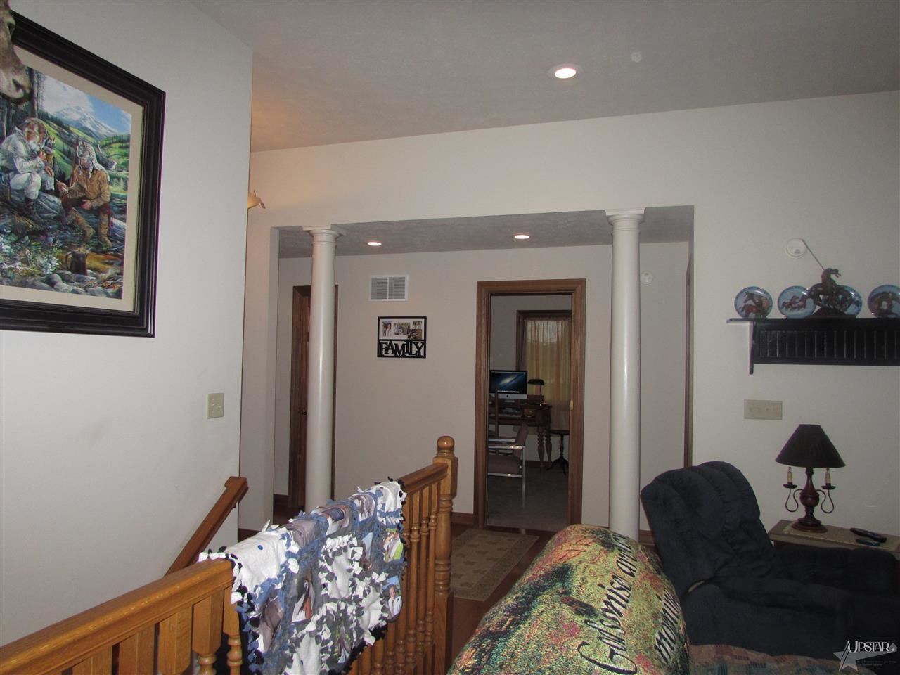 8350 W 250 N, Larwill, IN 46764 photo 8