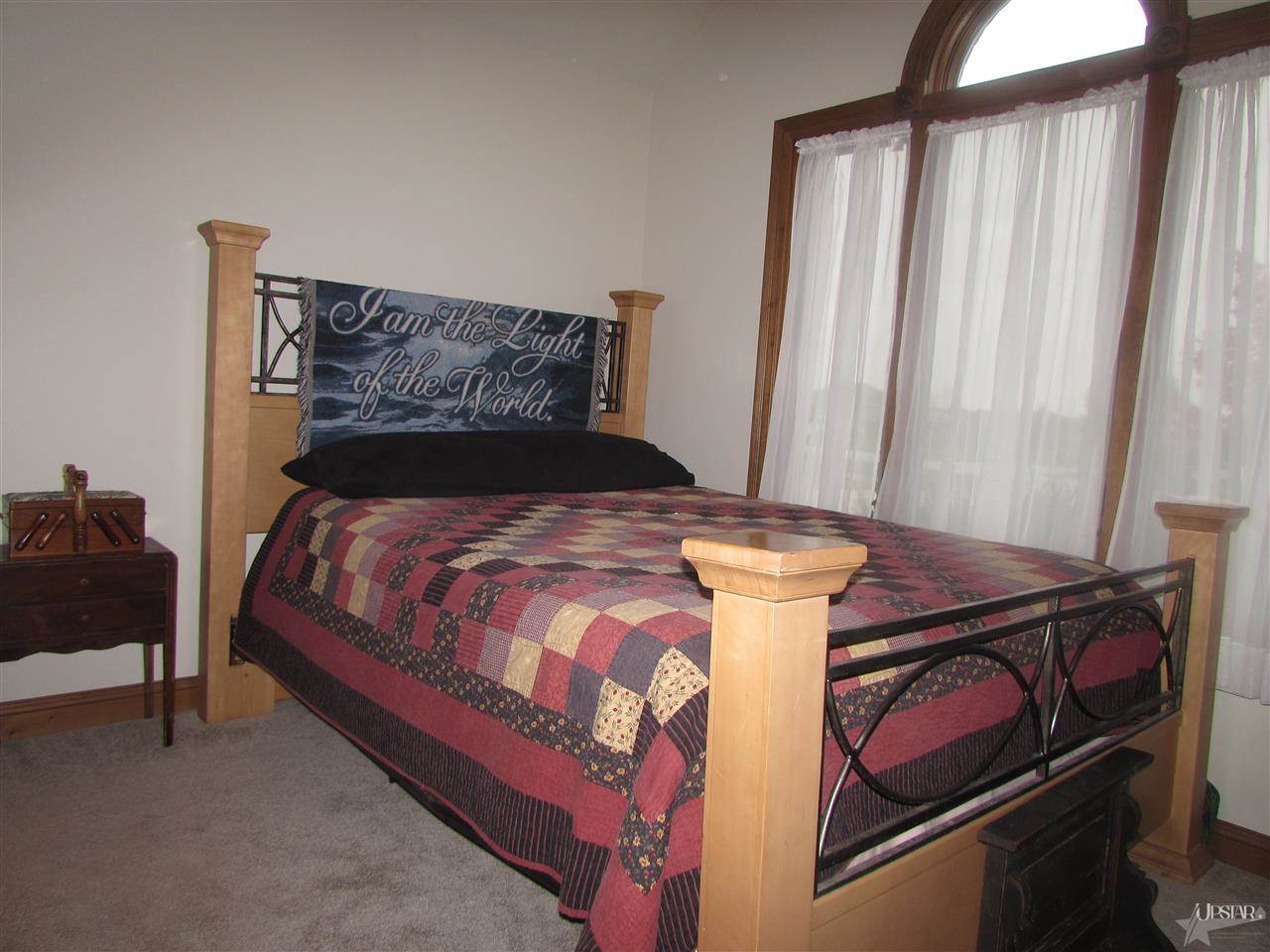 8350 W 250 N, Larwill, IN 46764 photo 22