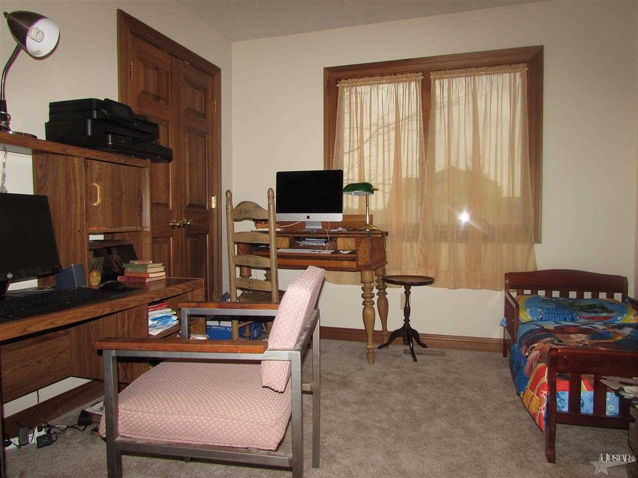 8350 W 250 N, Larwill, IN 46764 photo 21