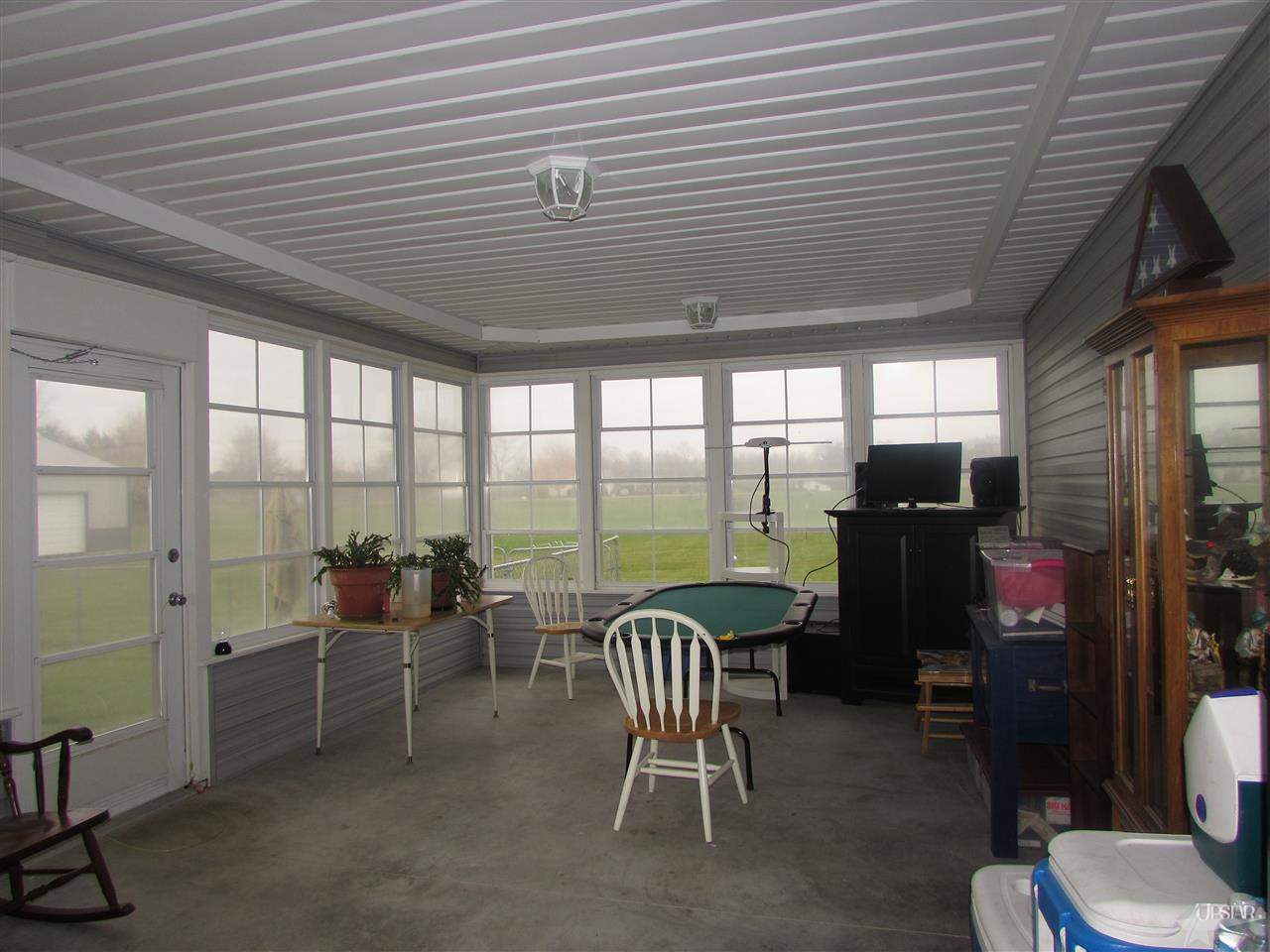 8350 W 250 N, Larwill, IN 46764 photo 12