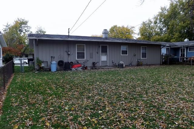 2311 Sequoya Dr, Lafayette, IN 47905 photo 2