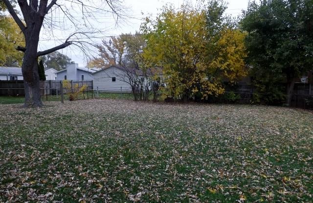 2311 Sequoya Dr, Lafayette, IN 47905 photo 3