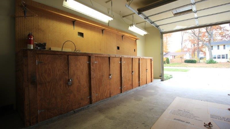 2819 Vance Ave, Fort Wayne, IN 46805 photo 18