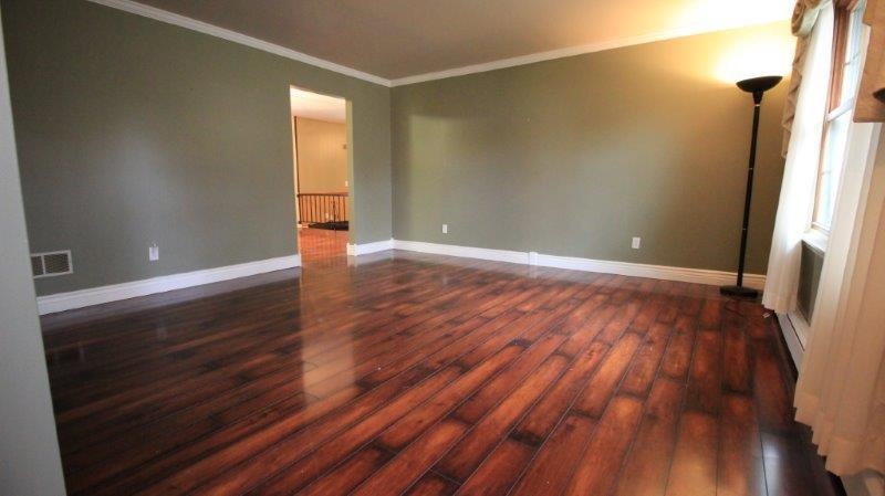 2819 Vance Ave, Fort Wayne, IN 46805 photo 6