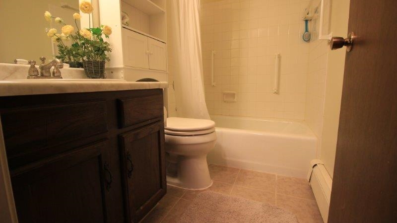 2819 Vance Ave, Fort Wayne, IN 46805 photo 14
