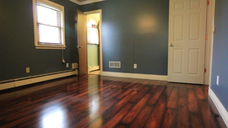 2819 Vance Ave, Fort Wayne, IN 46805 photo 12